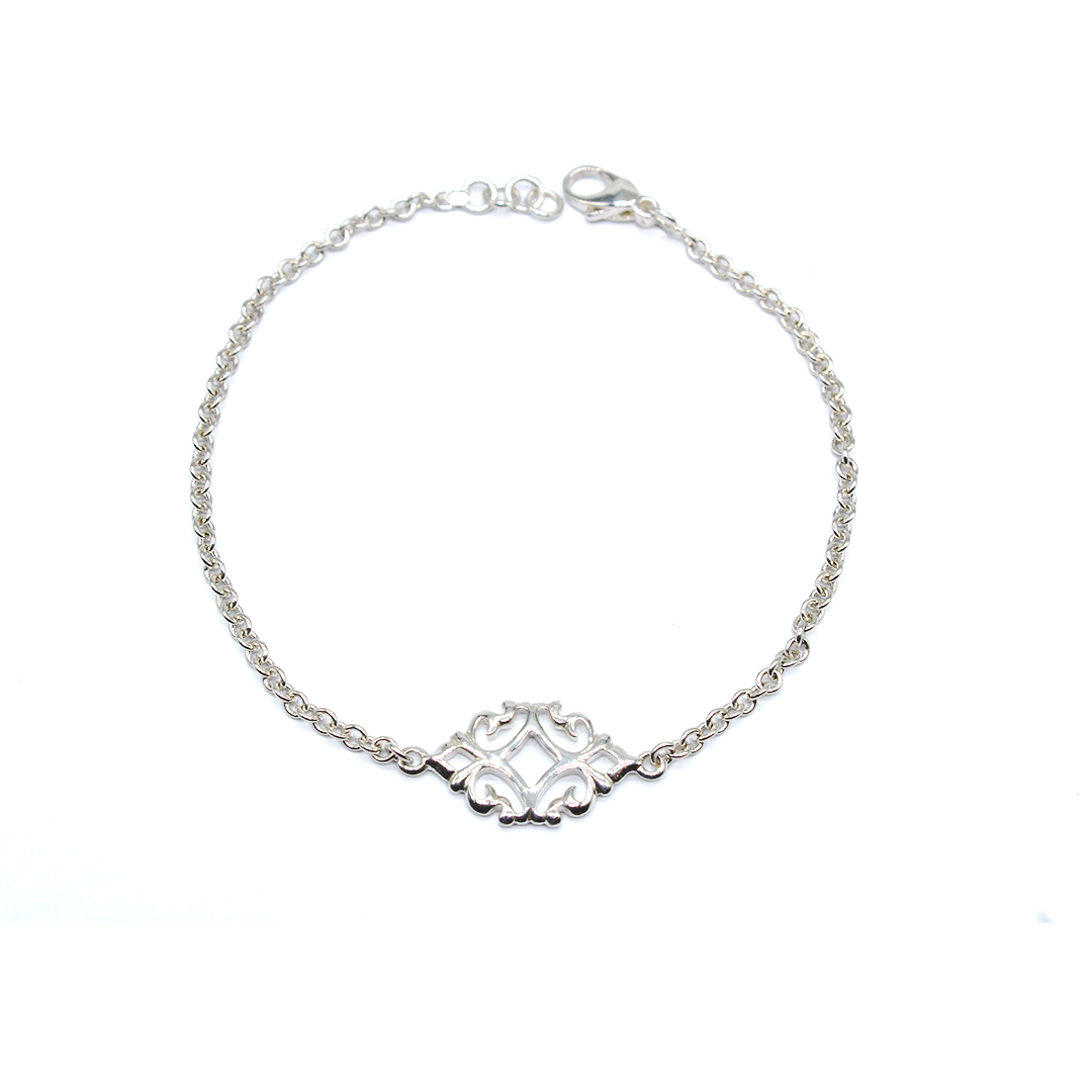 Bracelet - Arboresans