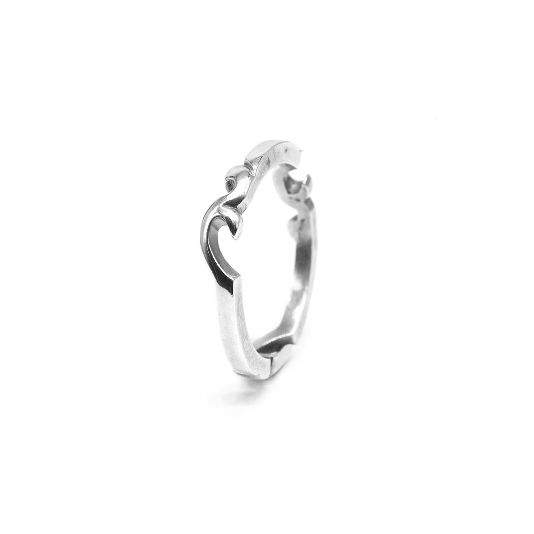Ring - Arboresans Design