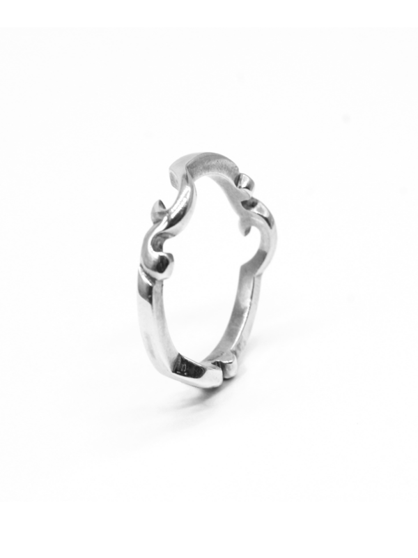 Ring - Arboresans Design