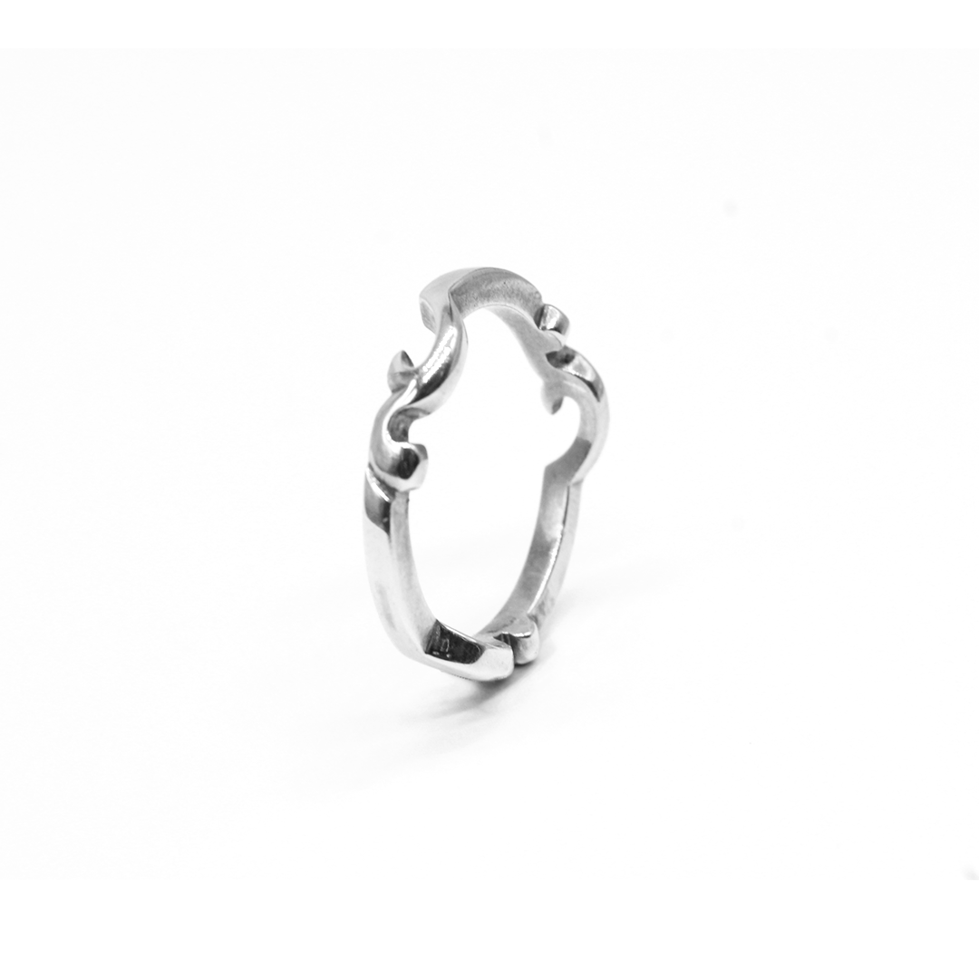 Ring - Arboresans Design