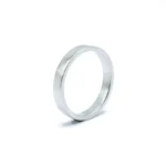 Ring - Classic Wedding Band