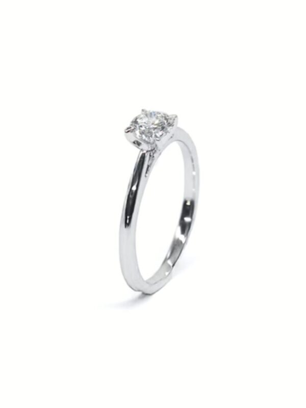 Ring - Lumiara