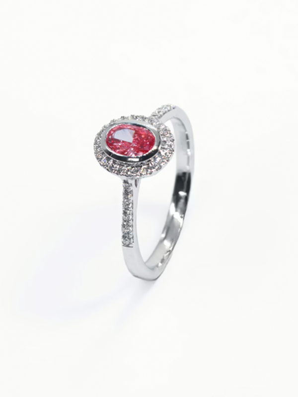 Ring - Fiora