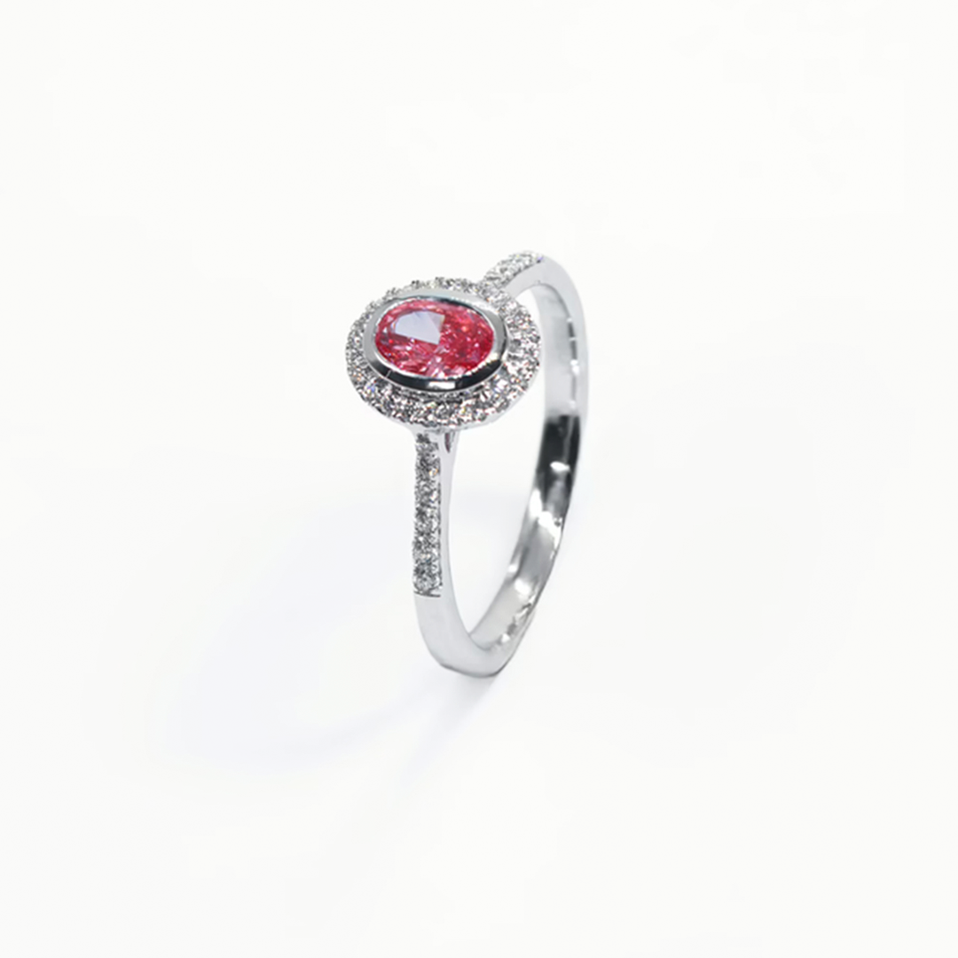 Ring - Fiora