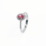 Ring - Fiora