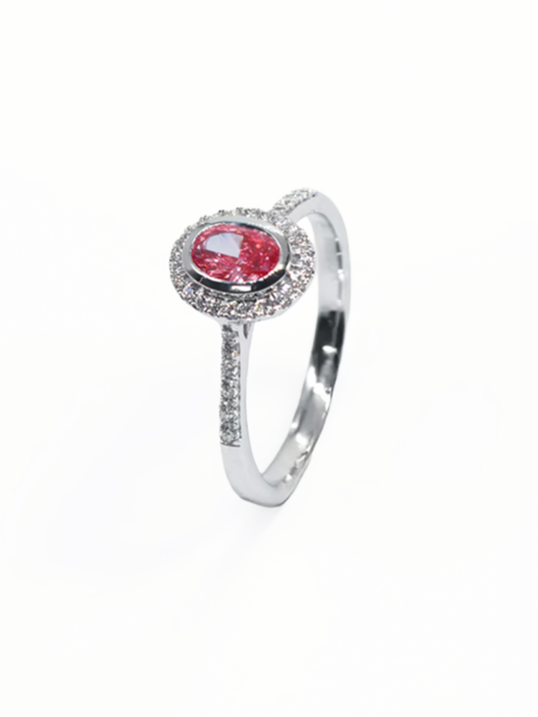Ring - Fiora