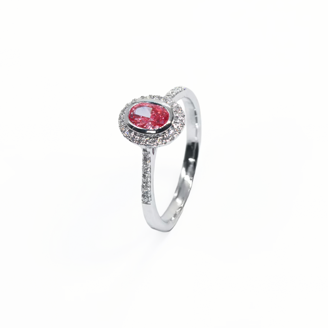 Ring - Fiora