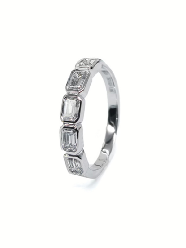 Ring - Élan