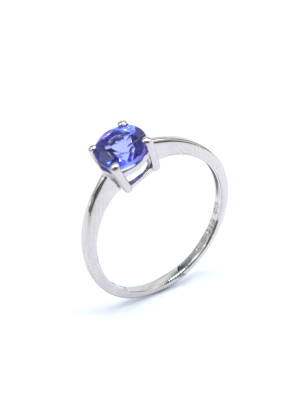 Ring - Sea Glow