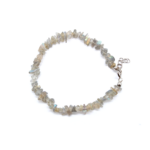 Bracelet - Labradorite