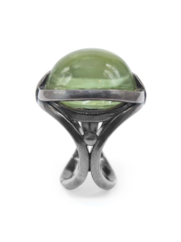 Ring - Orthose