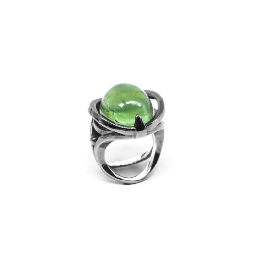 Ring - Orthose