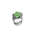 Ring - Orthose
