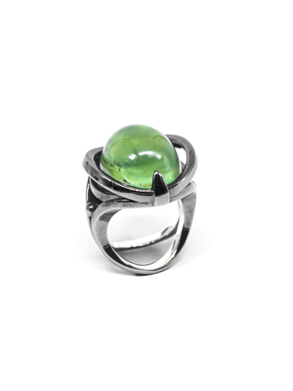 Ring - Orthose