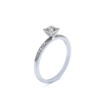 Ring - Aethel