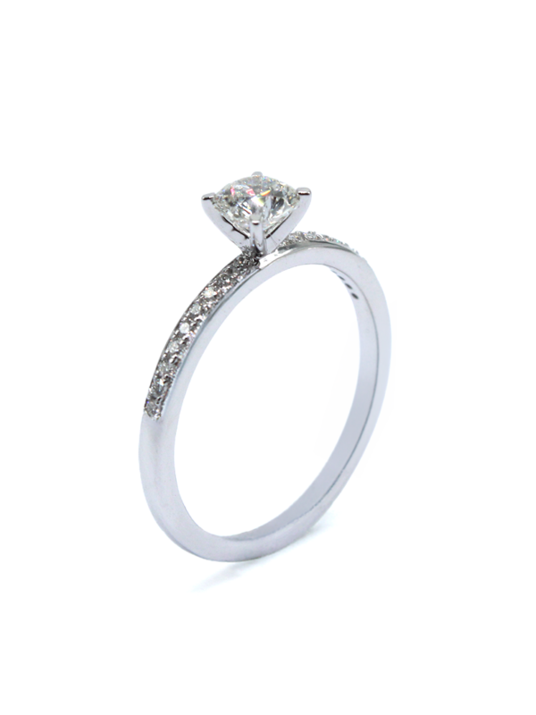 Ring - Aethel