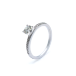Ring - Aethel