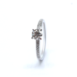 Ring - Aethel