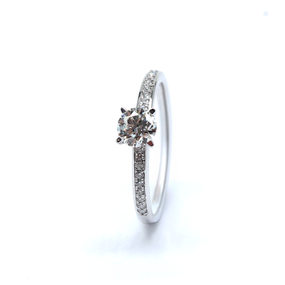 Ring - Aethel