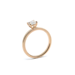 Ring - Rune
