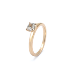 Ring - Rune