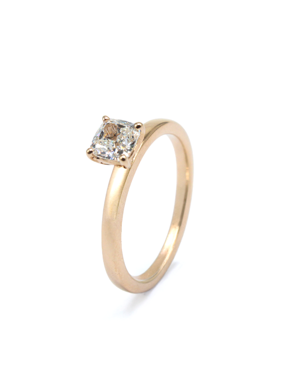 Ring - Rune