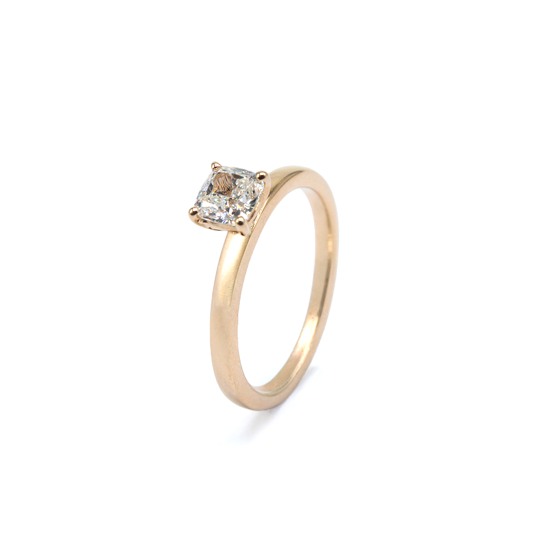 Ring - Rune