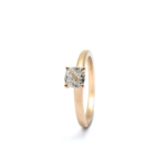 Ring - Rune