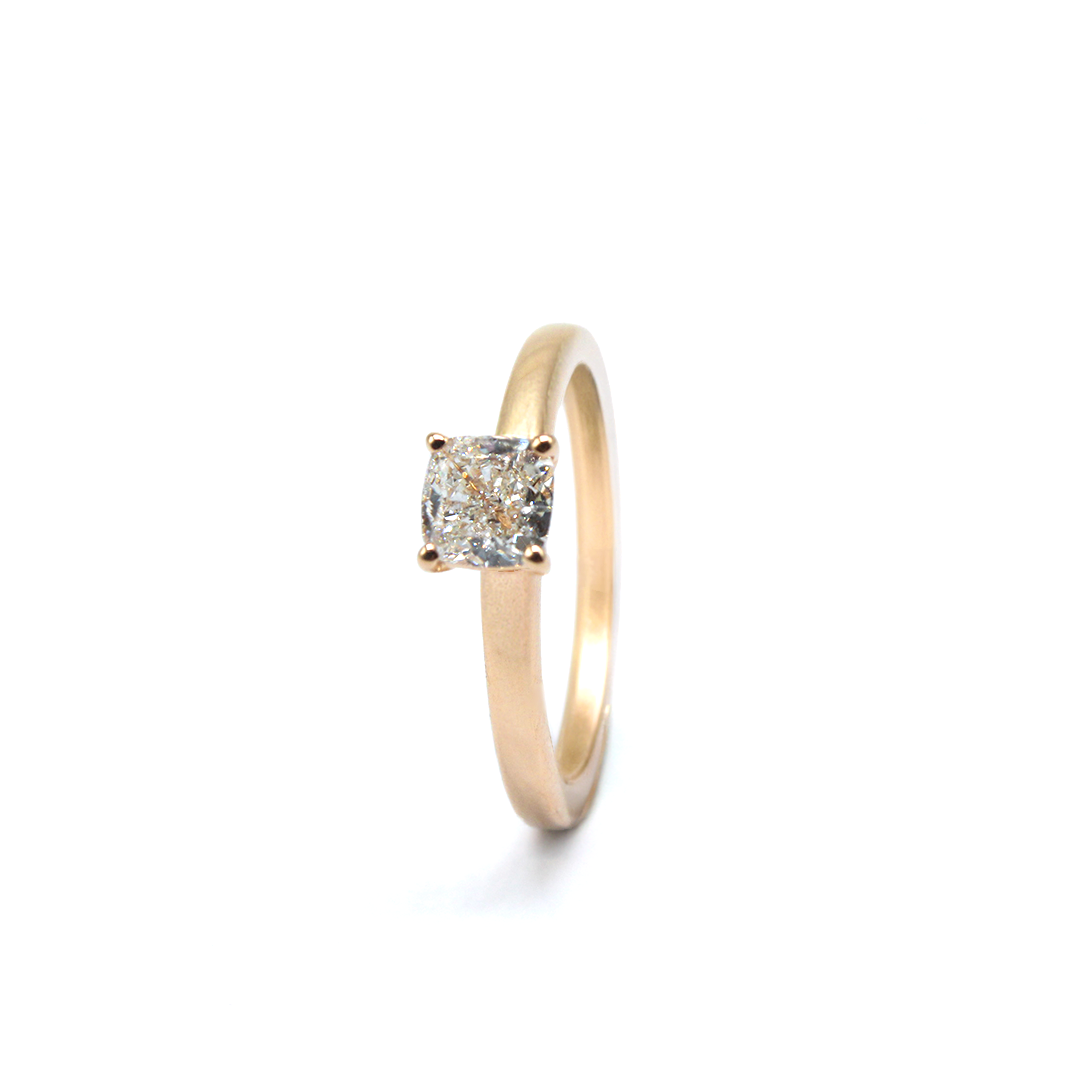 Ring - Rune