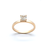 Ring - Rune