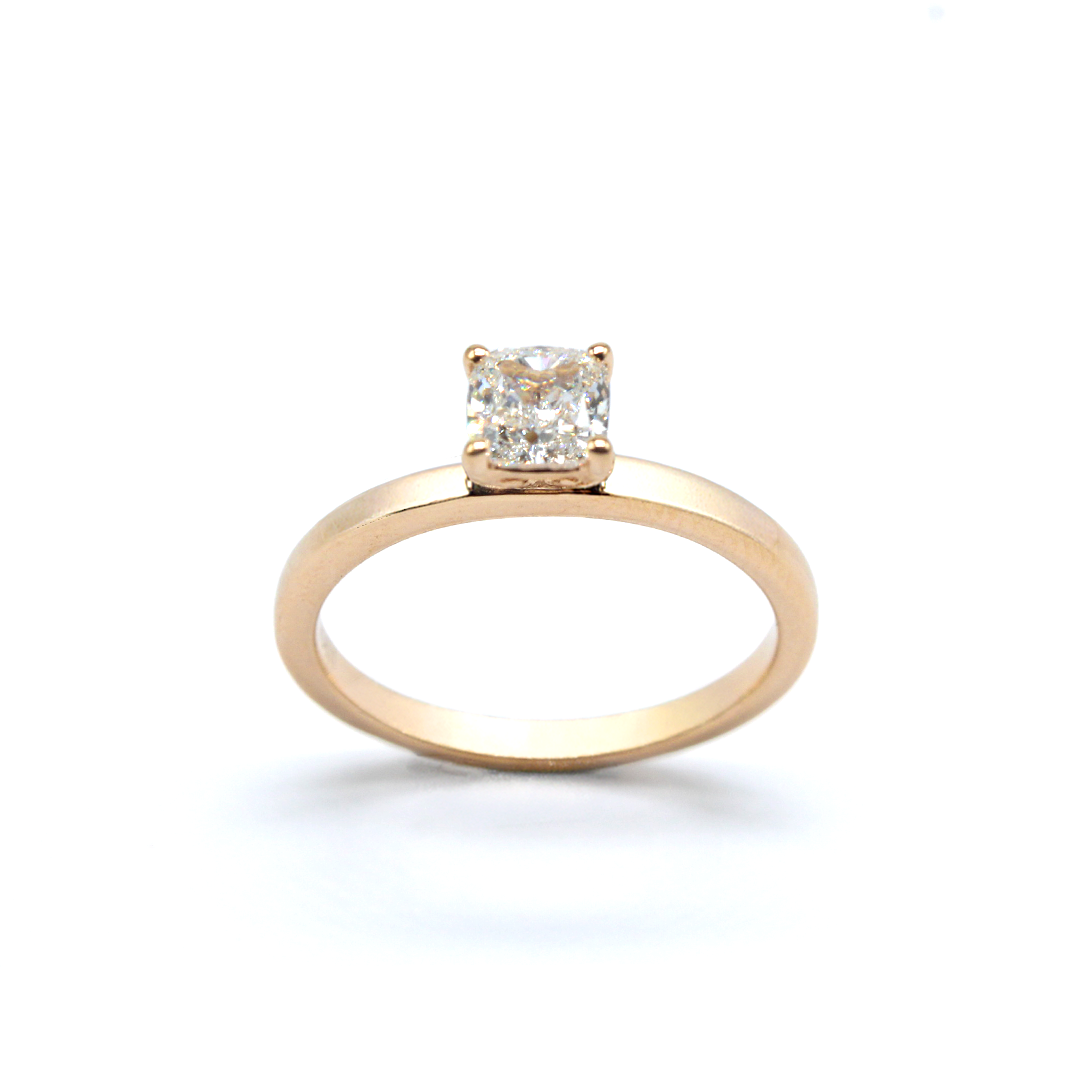 Ring - Rune