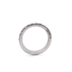 Ring - Ravior Titanium