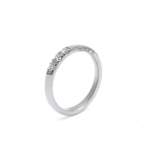 Ring - Ravior Titanium